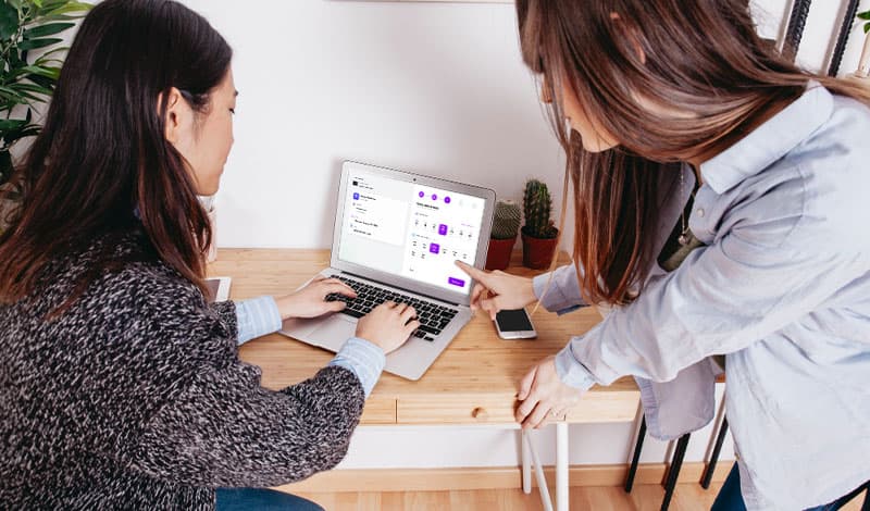 A Smart Way to Schedule Appointments with Clients